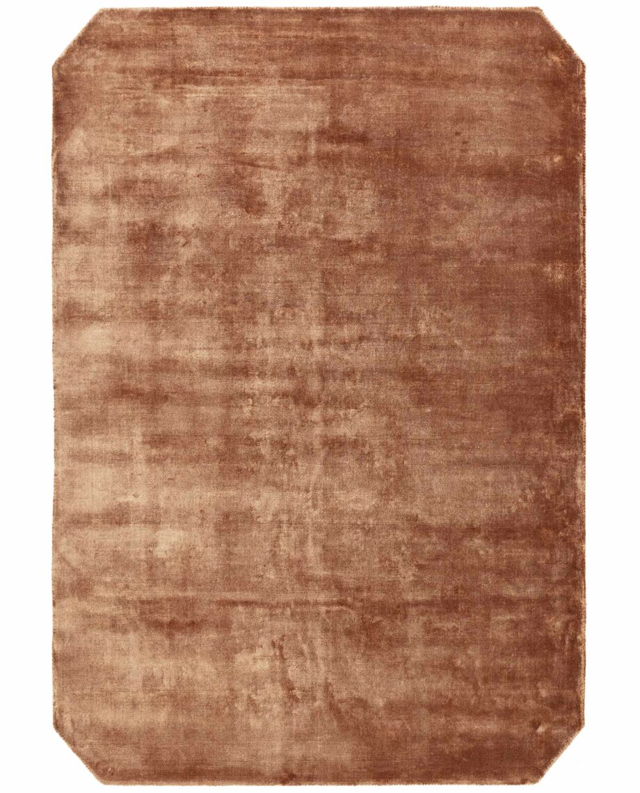 Asiatic dywan Gleam Terracotta