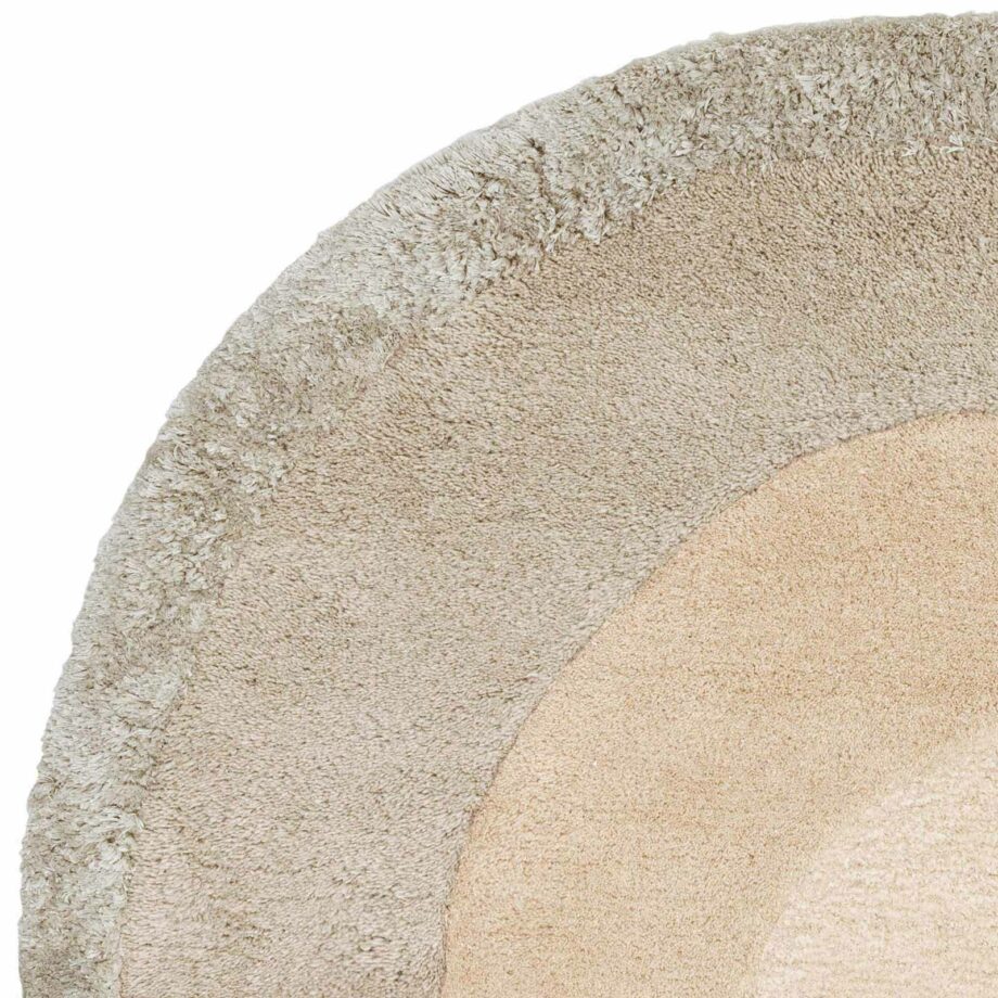 Asiatic dywan Halo Calico 3