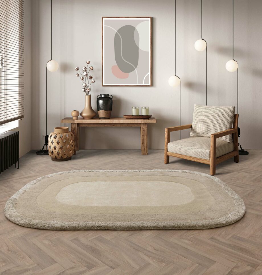 Asiatic dywan Halo Calico interior new2