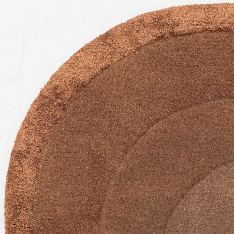 Asiatic dywan Halo Clay 2