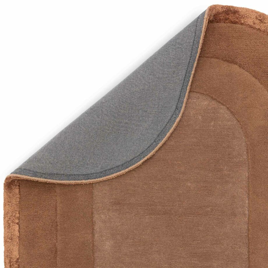 Asiatic dywan Halo Clay 3