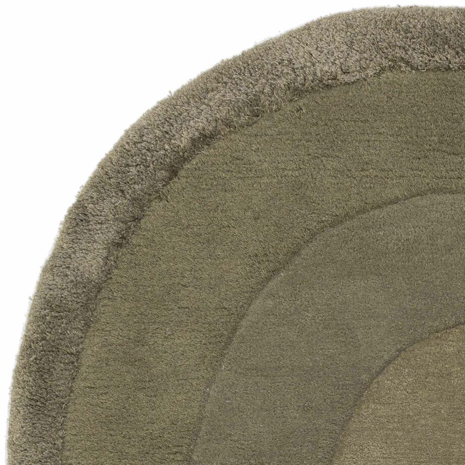 Asiatic dywan Halo Sage 2