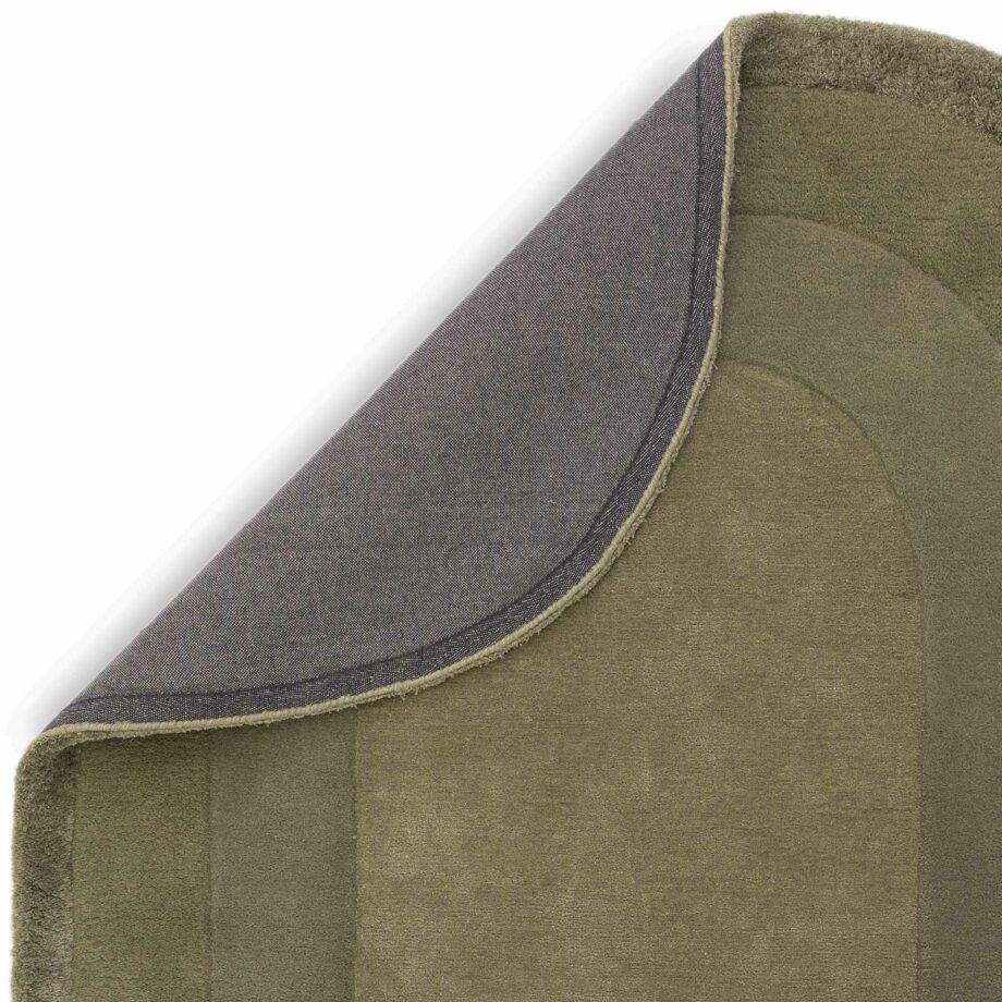 Asiatic dywan Halo Sage 3