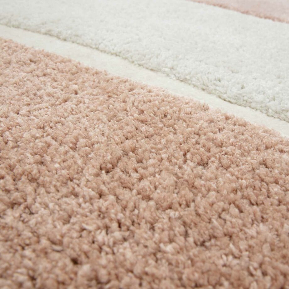 Asiatic dywan Horizon Clay 4