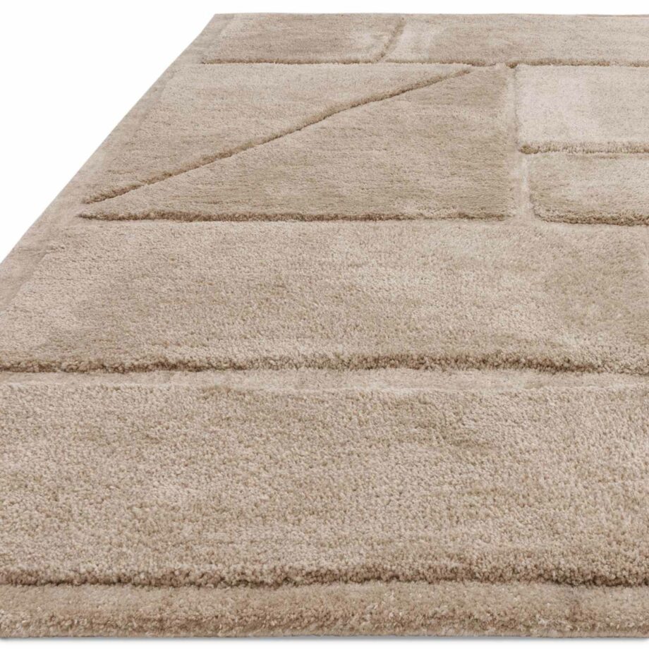 Asiatic dywan Horizon Sand 1