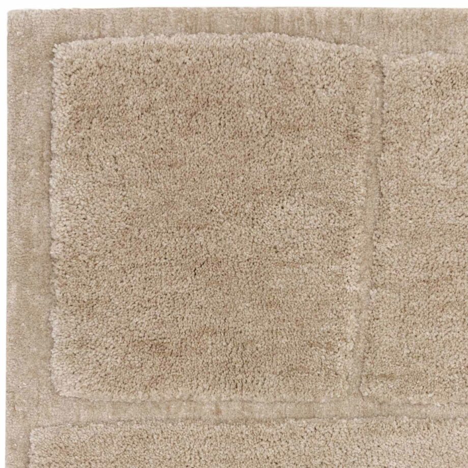 Asiatic dywan Horizon Sand 2