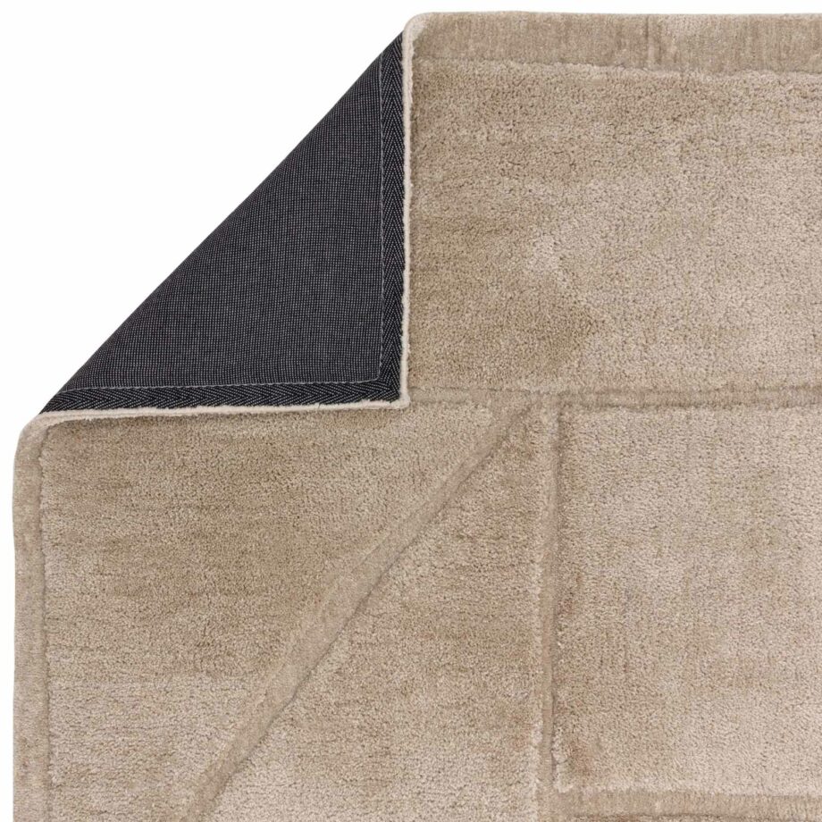 Asiatic dywan Horizon Sand 3