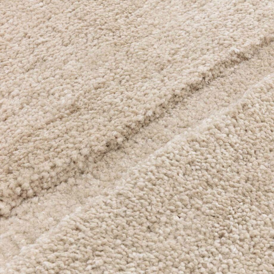 Asiatic dywan Horizon Sand 4
