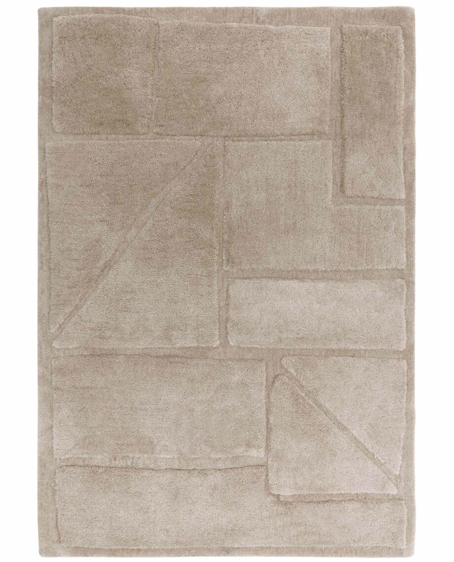 Asiatic dywan Horizon Sand