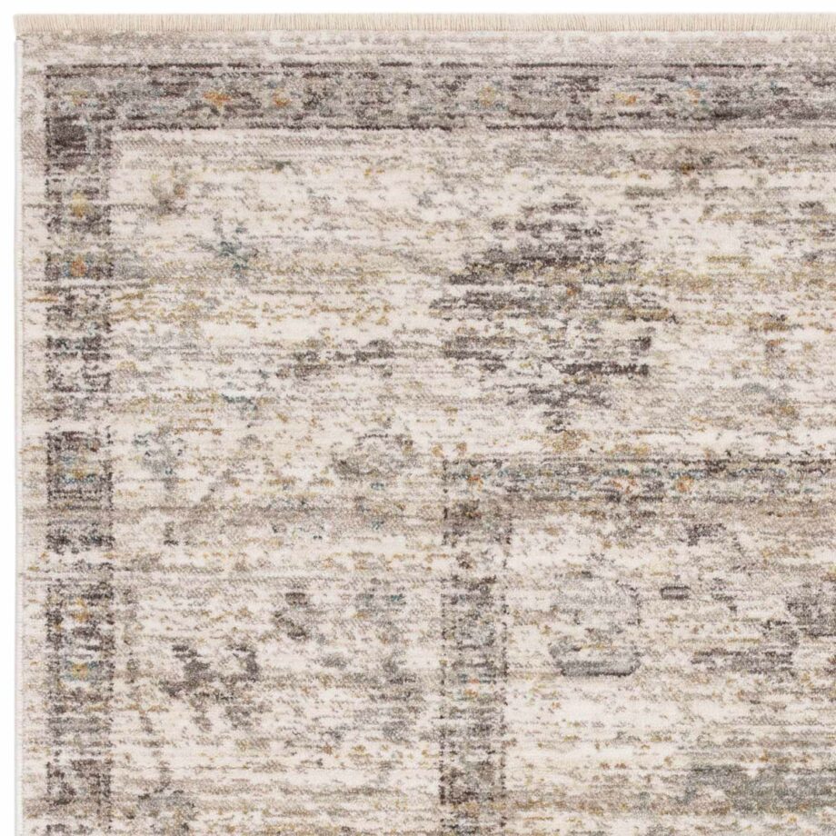 Asiatic dywan Jasper JA02 2