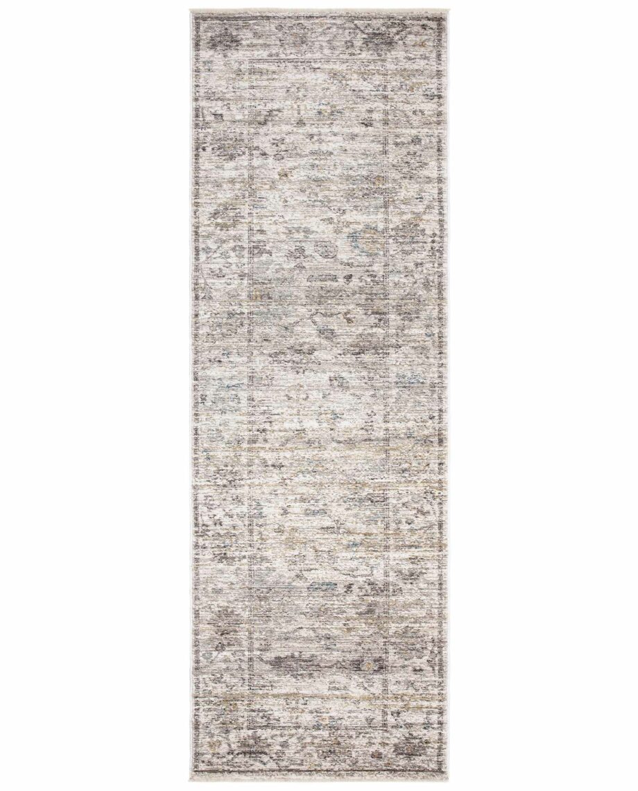 Asiatic dywan Jasper JA02 runner