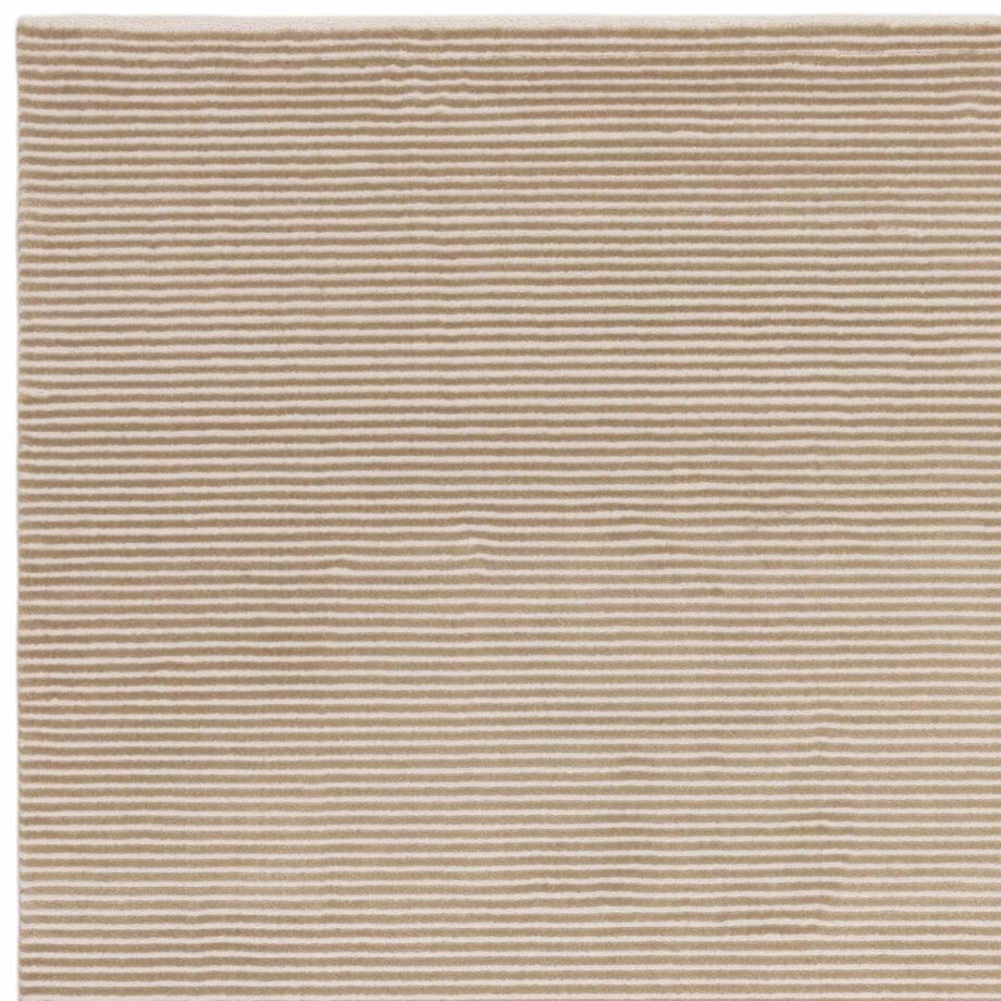 Asiatic dywan Kuza Stripe Beige 2