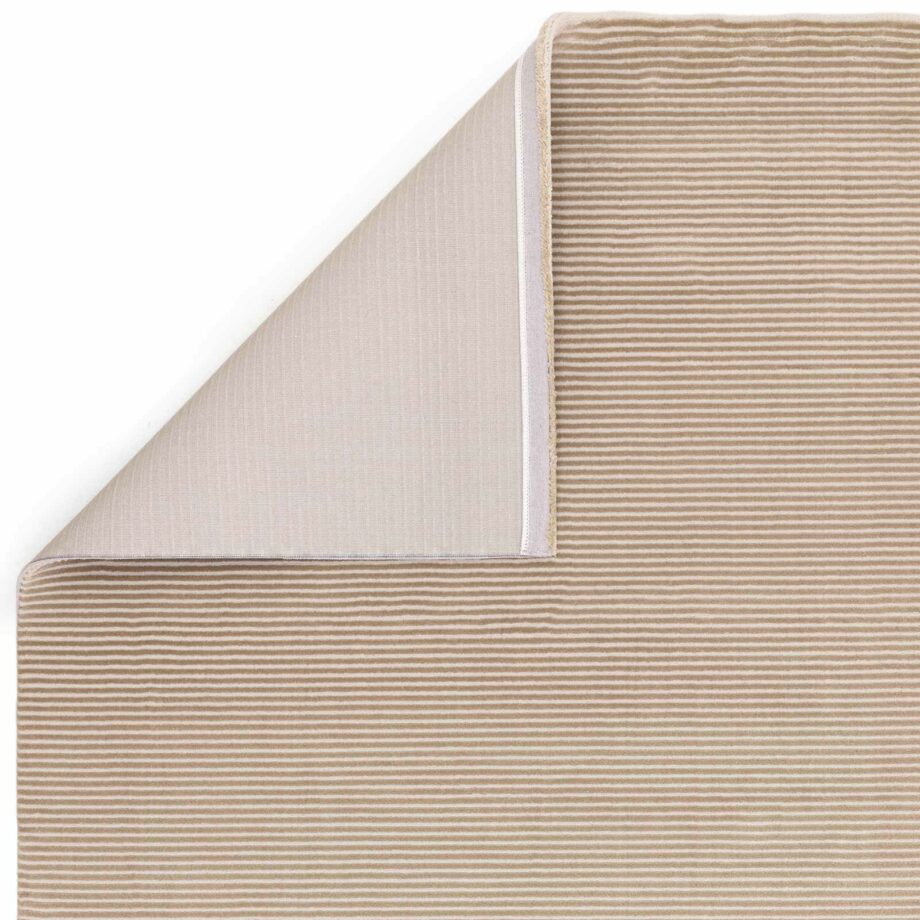 Asiatic dywan Kuza Stripe Beige 3