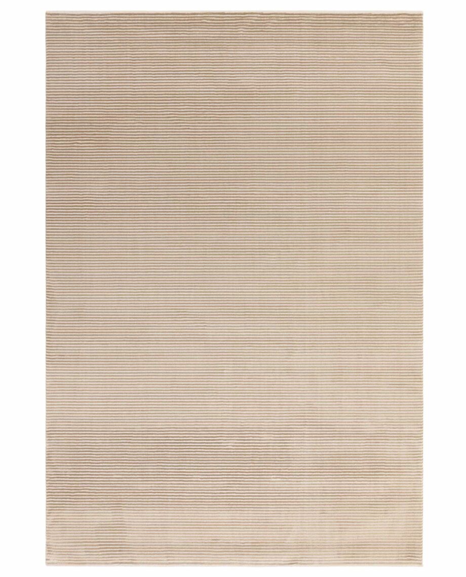 Asiatic dywan Kuza Stripe Beige