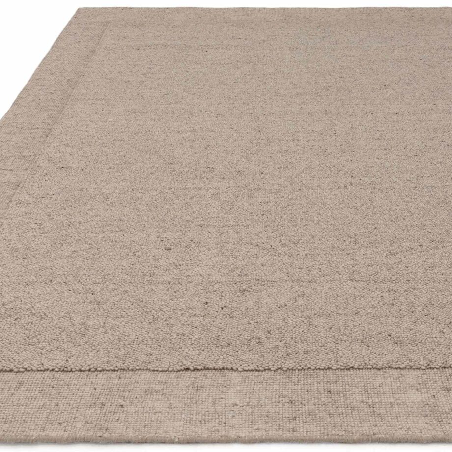 Asiatic dywan Larson Beige 1