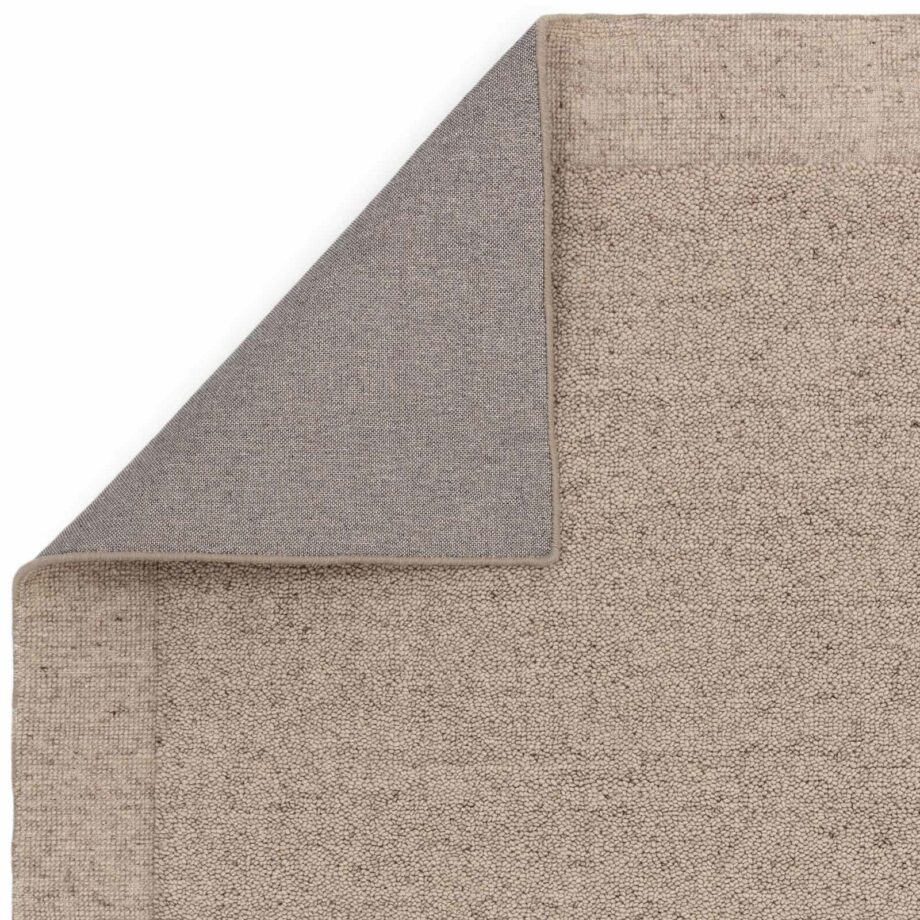 Asiatic dywan Larson Beige 3