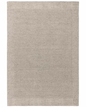 Asiatic dywan Larson Beige