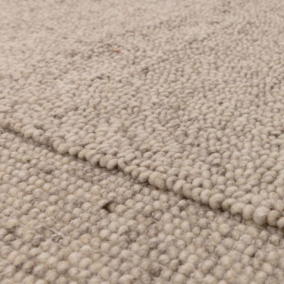 Asiatic dywan Larson Beige 4