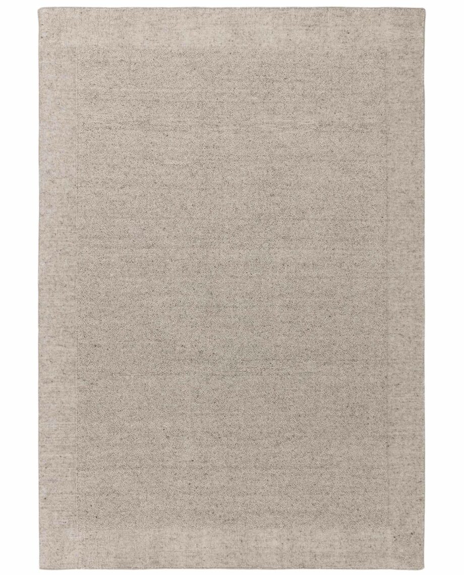 Asiatic dywan Larson Beige