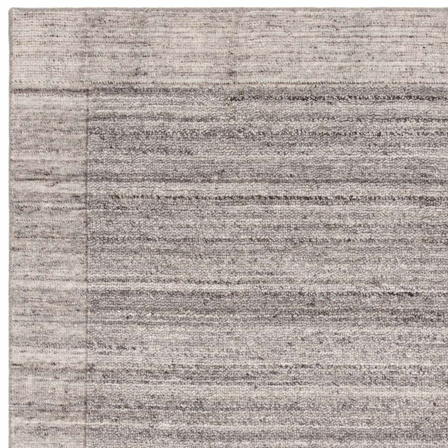 Asiatic dywan Larson Charcoal 2