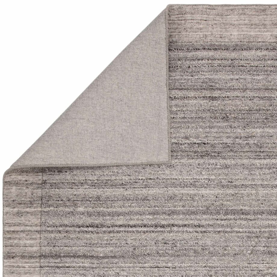 Asiatic dywan Larson Charcoal 3