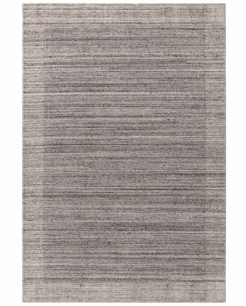 Asiatic dywan Larson Charcoal