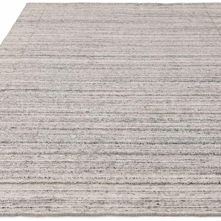 Asiatic dywan Larson Grey 1