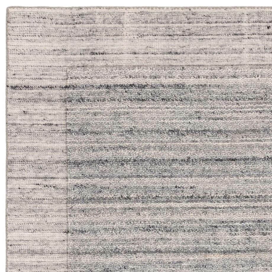 Asiatic dywan Larson Grey 2