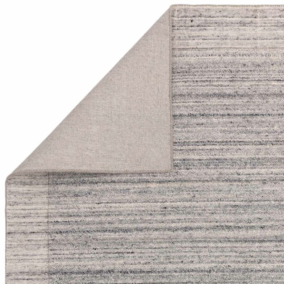 Asiatic dywan Larson Grey 3