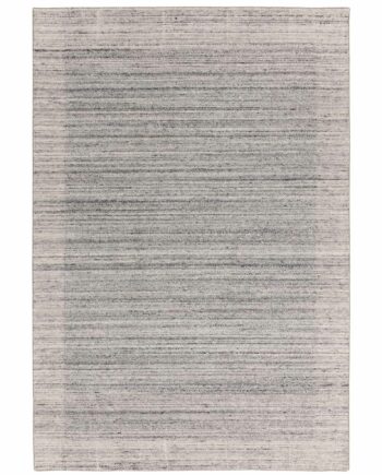Asiatic dywan Larson Grey