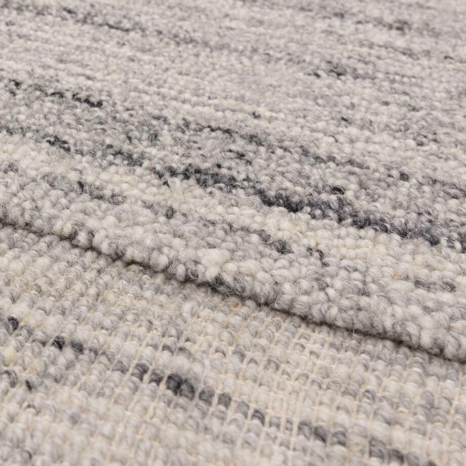 Asiatic dywan Larson Grey 4