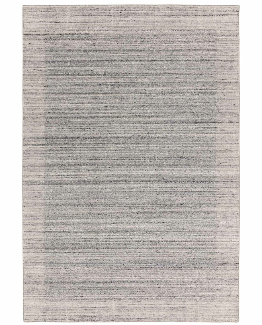 Asiatic dywan Larson Grey