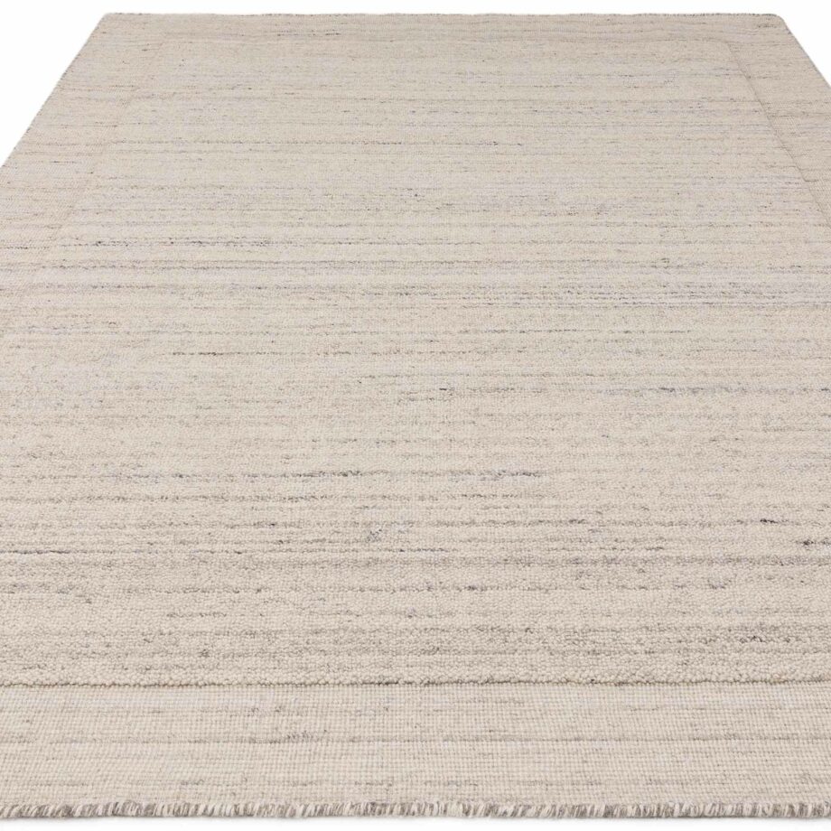 Asiatic dywan Larson Ivory 1