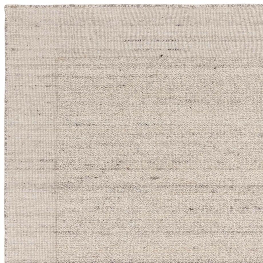 Asiatic dywan Larson Ivory 2