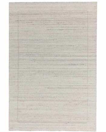 Asiatic dywan Larson Ivory