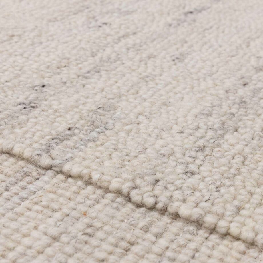 Asiatic dywan Larson Ivory 4