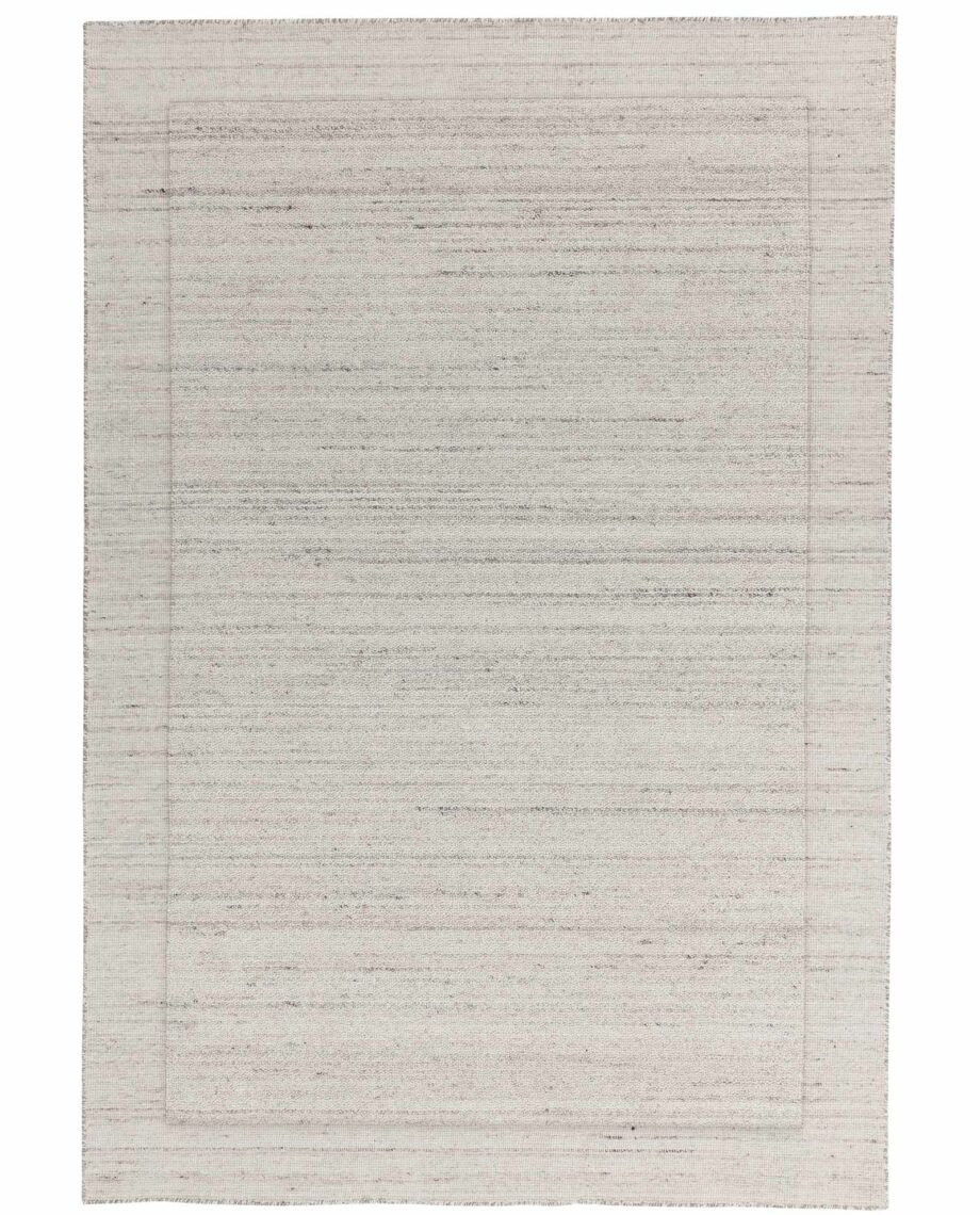 Asiatic dywan Larson Ivory