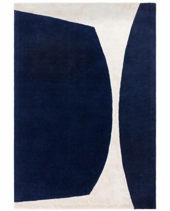 Asiatic dywan Matrix 102 Signature Indigo