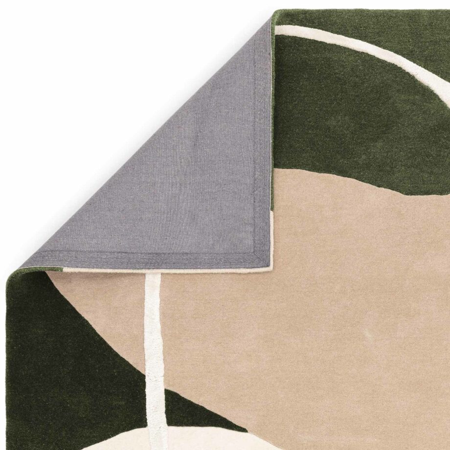 Asiatic dywan Matrix 103 Signature Moss 3
