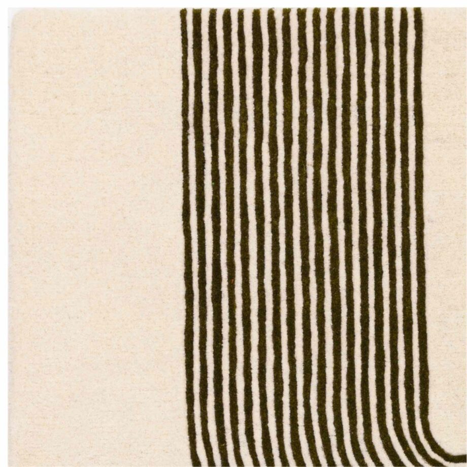 Asiatic dywan Matrix 86 Arches Forest 2