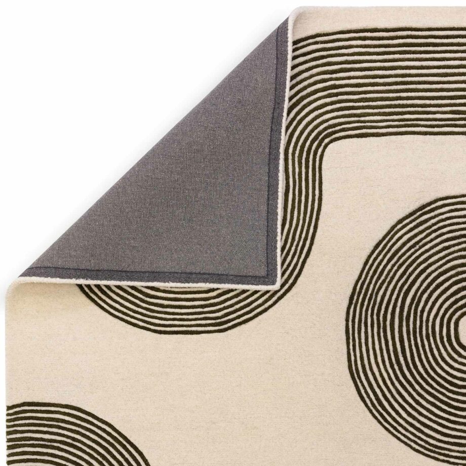 Asiatic dywan Matrix 86 Arches Forest 3