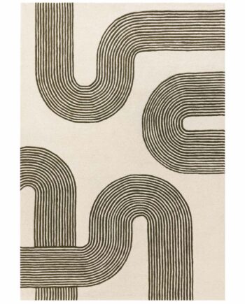Asiatic dywan Matrix 86 Arches Forest