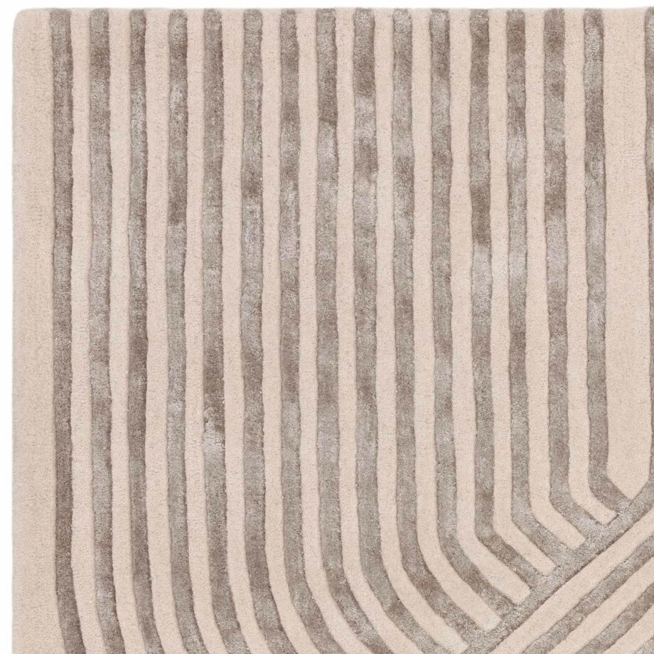 Asiatic dywan Matrix 99 Solstice Ivory 2