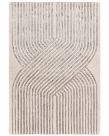 Asiatic dywan Matrix 99 Solstice Ivory