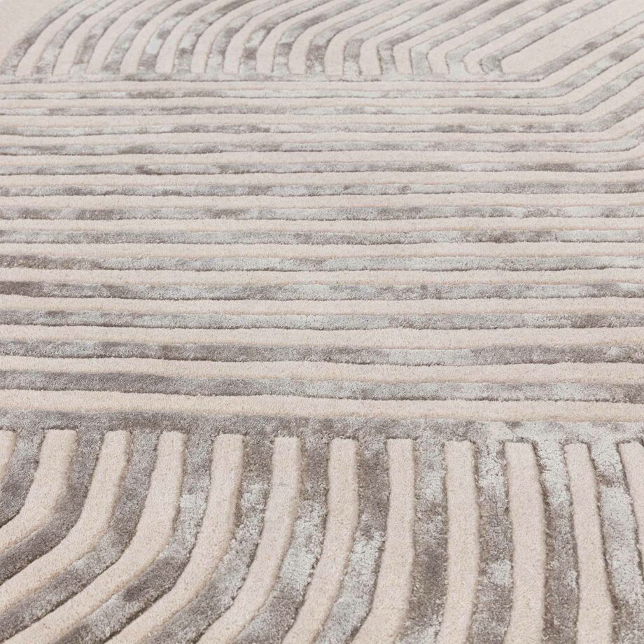 Asiatic dywan Matrix 99 Solstice Ivory 4