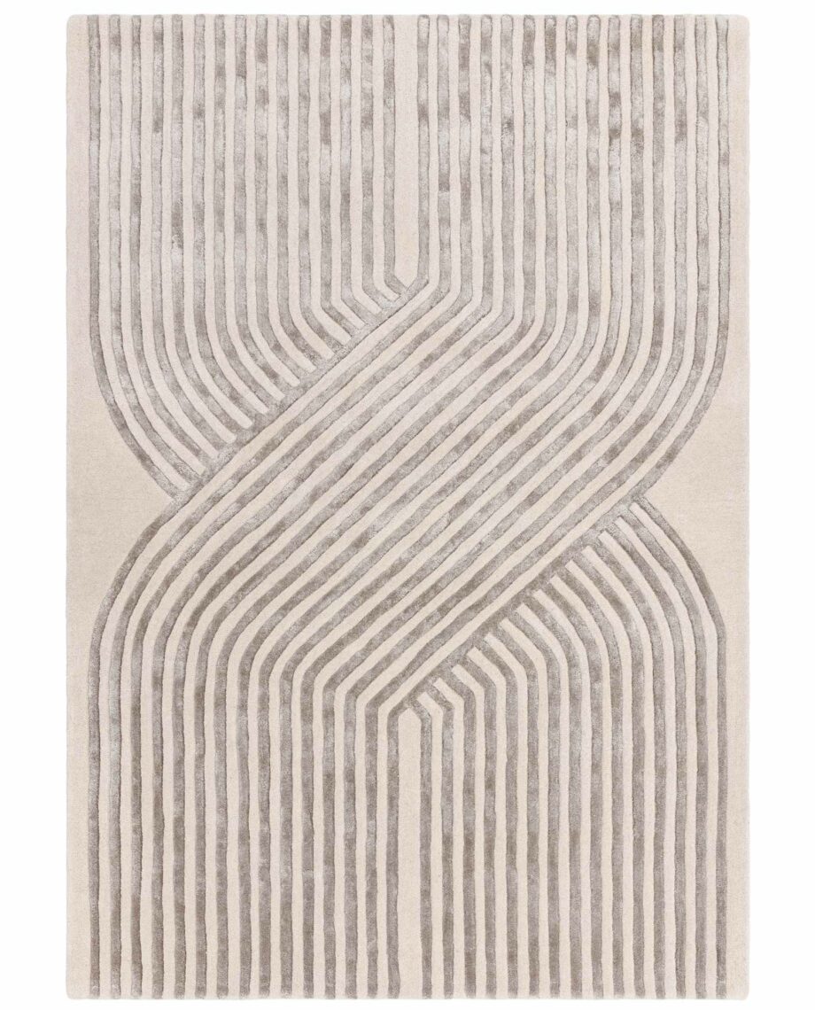 Asiatic dywan Matrix 99 Solstice Ivory