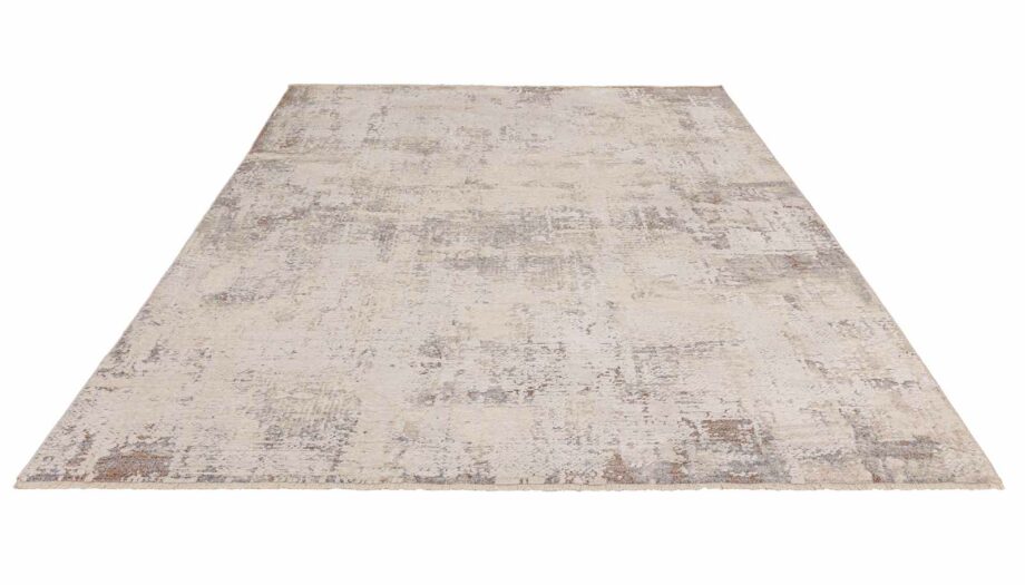 Asiatic dywan Seville 01 Ribera Full