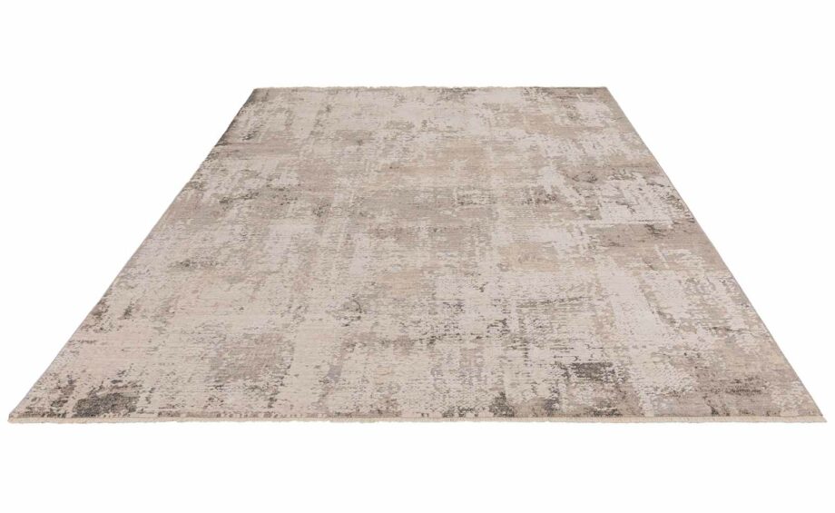 Asiatic dywan Seville 03 Olite Full
