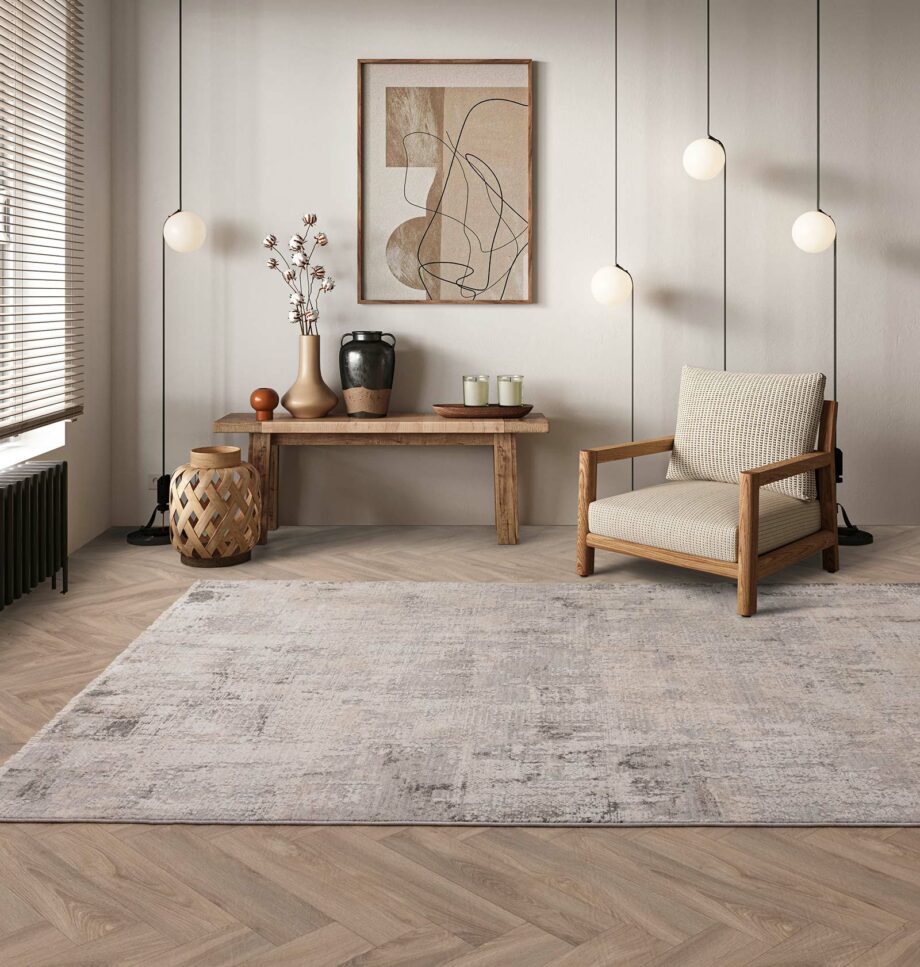 Asiatic dywan Seville 03 Olite interior new