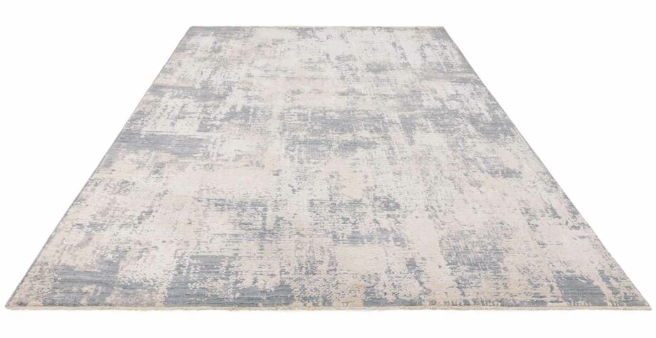 Asiatic dywan Seville 05 Zafra 1 3D